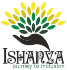 IIF Logo